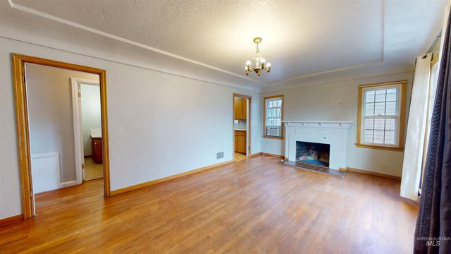 259 Pierce Street, Twin Falls, ID 83301