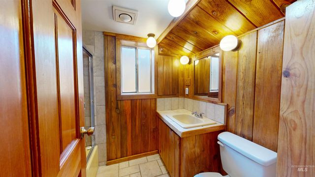 259 Pierce Street, Twin Falls, ID 83301