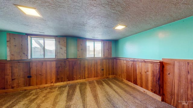 259 Pierce Street, Twin Falls, ID 83301