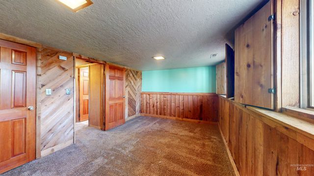 259 Pierce Street, Twin Falls, ID 83301