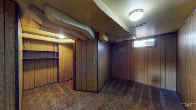 259 Pierce Street, Twin Falls, ID 83301