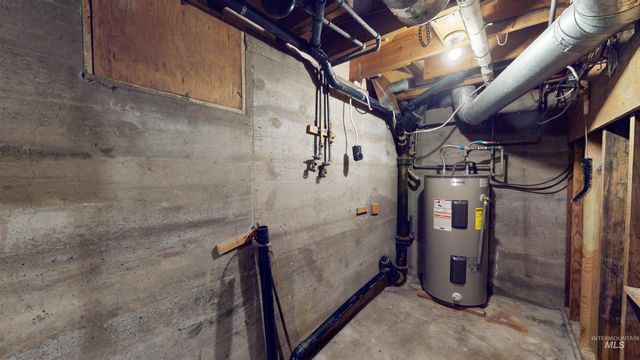 259 Pierce Street, Twin Falls, ID 83301