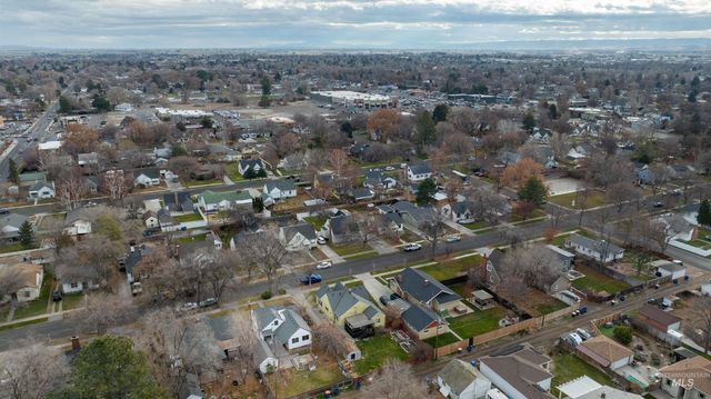 259 Pierce Street, Twin Falls, ID 83301