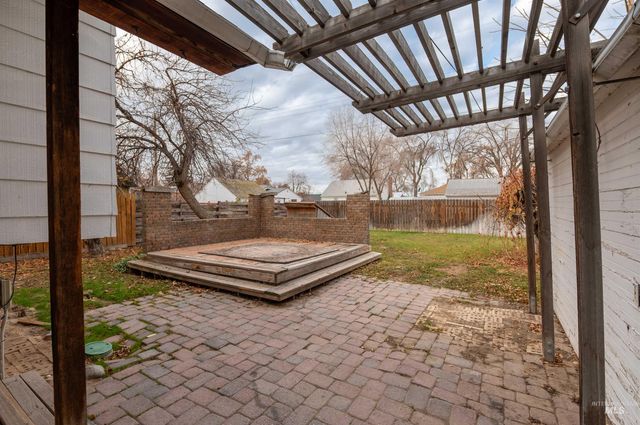 259 Pierce Street, Twin Falls, ID 83301