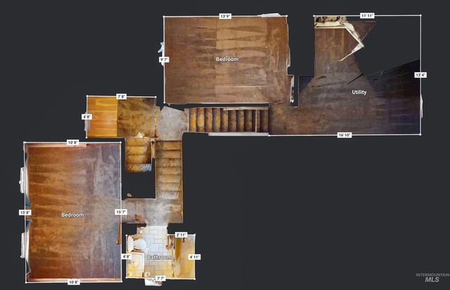 259 Pierce Street, Twin Falls, ID 83301