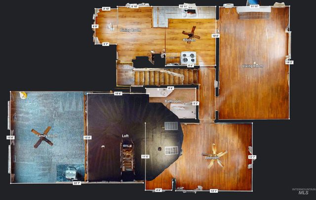 259 Pierce Street, Twin Falls, ID 83301