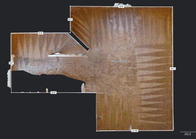 259 Pierce Street, Twin Falls, ID 83301