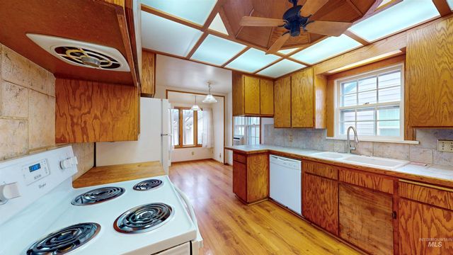 259 Pierce Street, Twin Falls, ID 83301