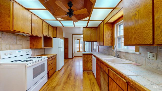 259 Pierce Street, Twin Falls, ID 83301