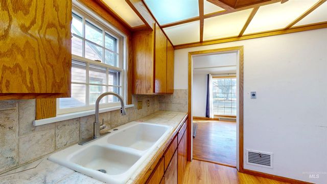 259 Pierce Street, Twin Falls, ID 83301