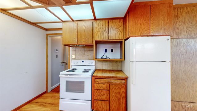 259 Pierce Street, Twin Falls, ID 83301