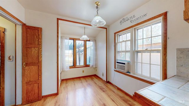 259 Pierce Street, Twin Falls, ID 83301