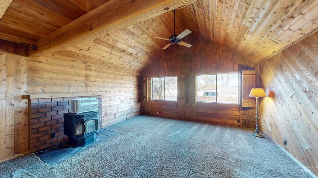 259 Pierce Street, Twin Falls, ID 83301