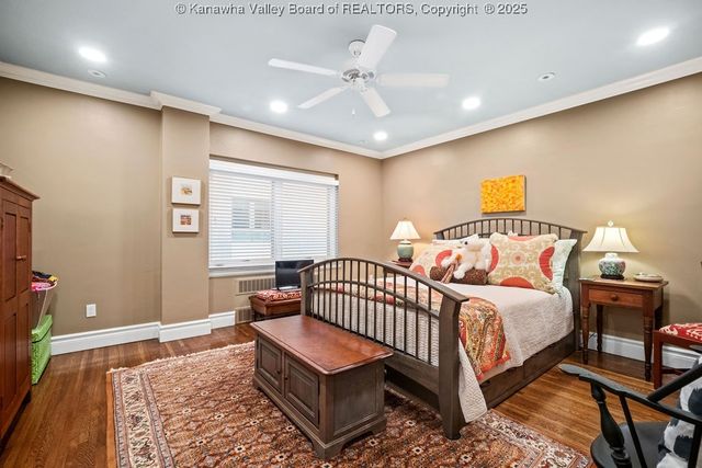 1570 Kanawha Boulevard E 400, Charleston, WV 25311