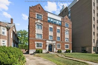 1570 Kanawha Boulevard E 400, Charleston, WV 25311