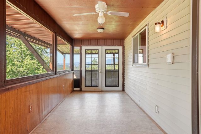19212 N Dunn Rd, Colbert, WA 99005
