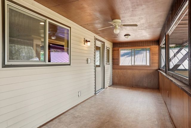 19212 N Dunn Rd, Colbert, WA 99005