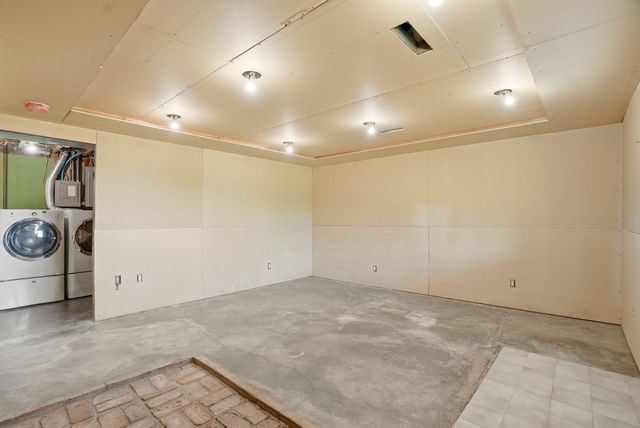 19212 N Dunn Rd, Colbert, WA 99005