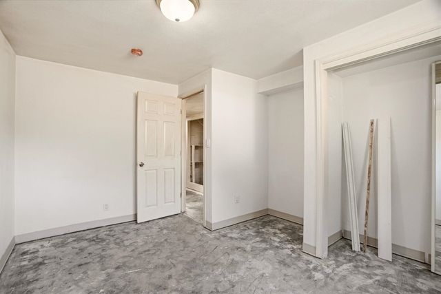 19212 N Dunn Rd, Colbert, WA 99005