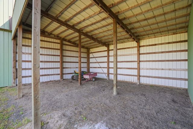 19212 N Dunn Rd, Colbert, WA 99005