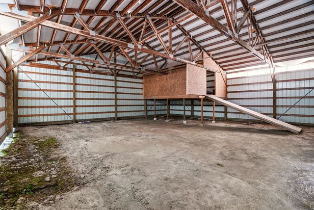 19212 N Dunn Rd, Colbert, WA 99005
