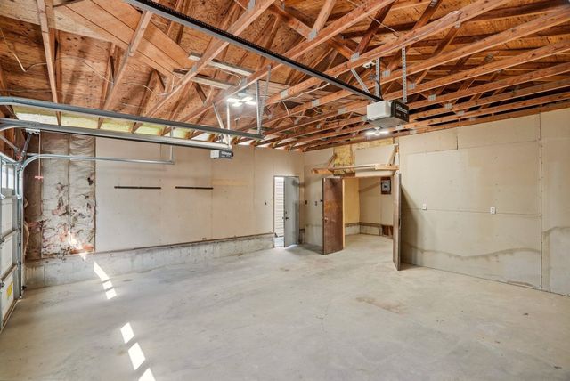 19212 N Dunn Rd, Colbert, WA 99005