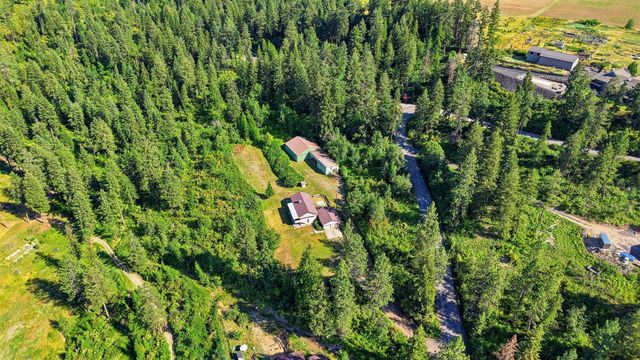 19212 N Dunn Rd, Colbert, WA 99005