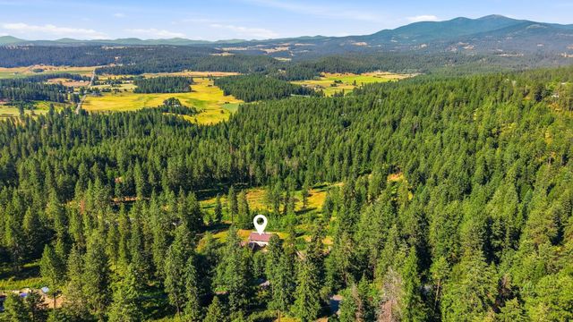19212 N Dunn Rd, Colbert, WA 99005
