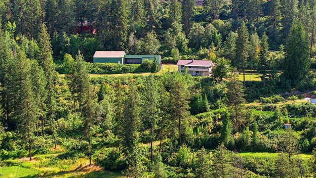 19212 N Dunn Rd, Colbert, WA 99005