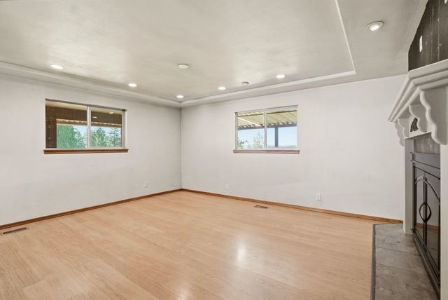19212 N Dunn Rd, Colbert, WA 99005
