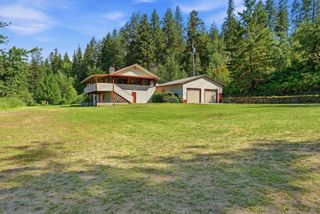 19212 N Dunn Rd, Colbert, WA 99005