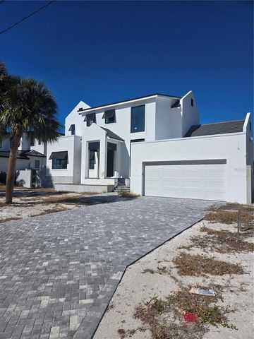 927 CONTENTO STREET, Sarasota, FL 34242