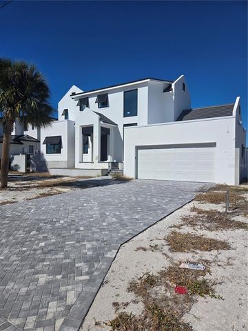 927 CONTENTO STREET, Sarasota, FL 34242