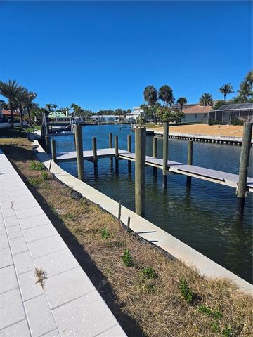 927 CONTENTO STREET, Sarasota, FL 34242
