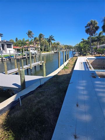927 CONTENTO STREET, Sarasota, FL 34242