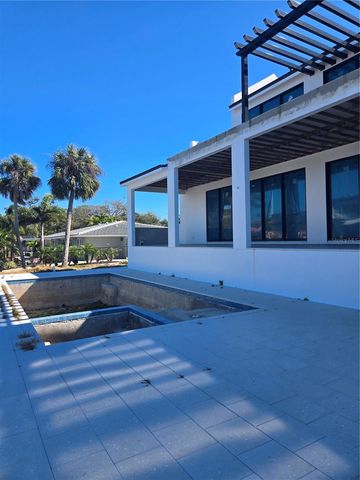 927 CONTENTO STREET, Sarasota, FL 34242