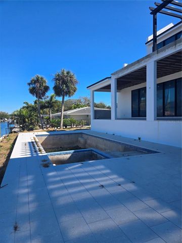 927 CONTENTO STREET, Sarasota, FL 34242
