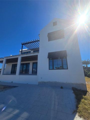 927 CONTENTO STREET, Sarasota, FL 34242