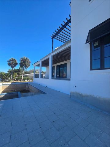 927 CONTENTO STREET, Sarasota, FL 34242