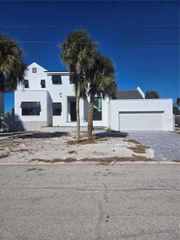 927 CONTENTO STREET, Sarasota, FL 34242