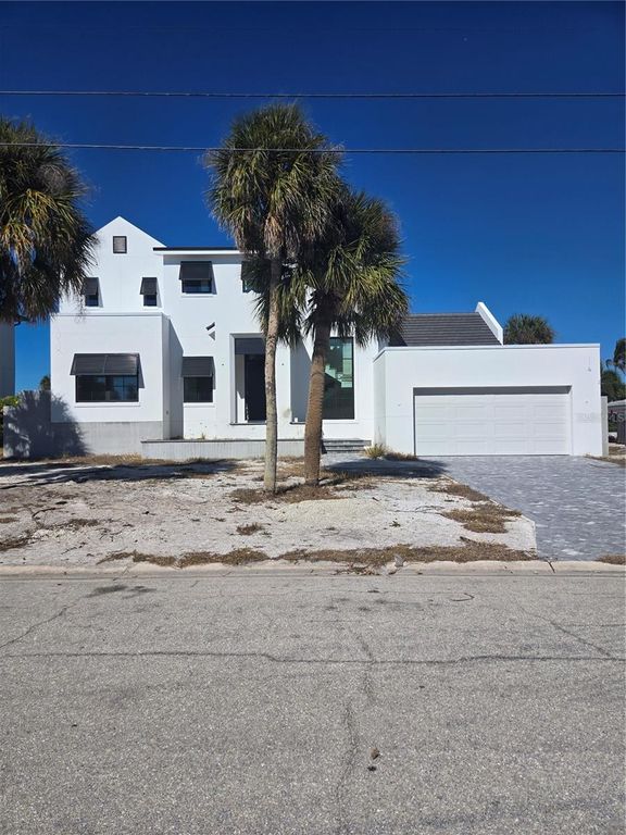 927 CONTENTO STREET, Sarasota, FL 34242