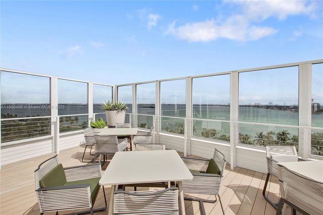 1756 N Bayshore Dr 11A, Miami, FL 33132