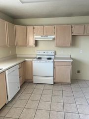 2218 Katy LN, Georgetown, TX 78626