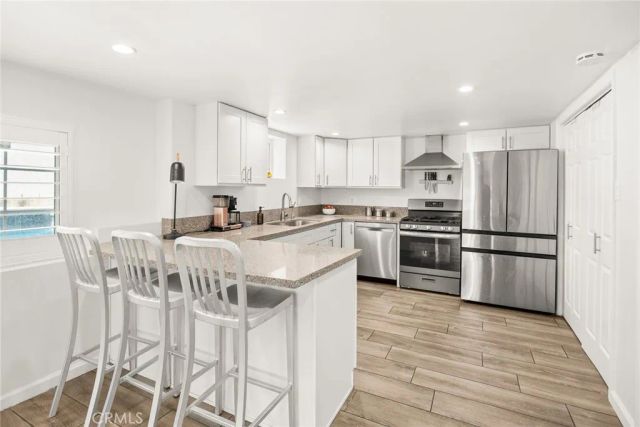 6042 Delphi Street, Los Angeles, CA 90042