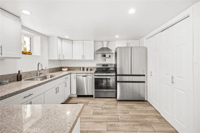 6042 Delphi Street, Los Angeles, CA 90042