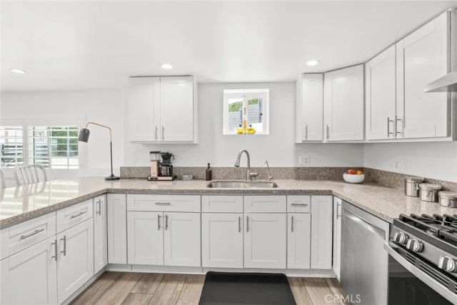 6042 Delphi Street, Los Angeles, CA 90042