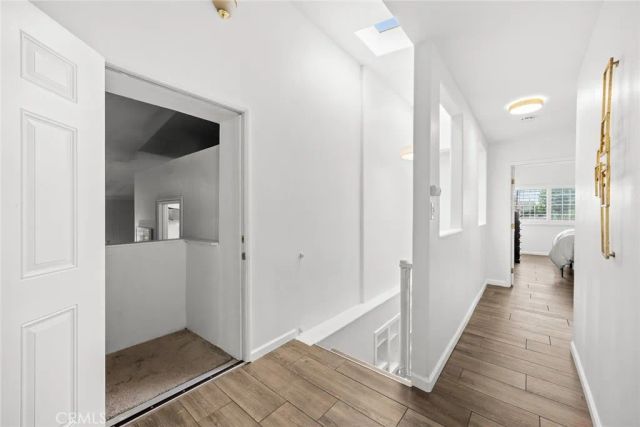 6042 Delphi Street, Los Angeles, CA 90042