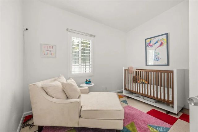 6042 Delphi Street, Los Angeles, CA 90042