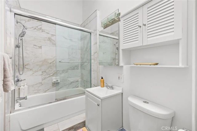 6042 Delphi Street, Los Angeles, CA 90042