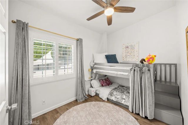 6042 Delphi Street, Los Angeles, CA 90042